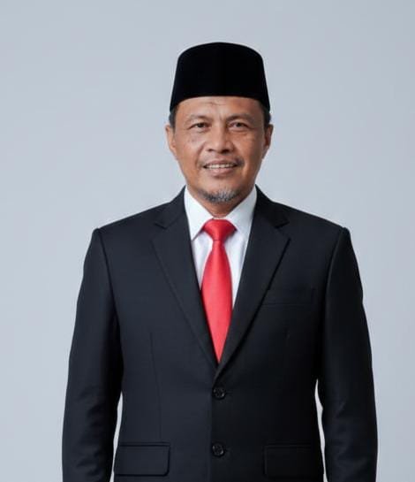 Kepsek